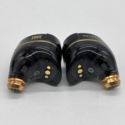 【中古】TE-ZX1 ピエール中野コラボモデル【TE-ZX1-PNK】【秋葉原】