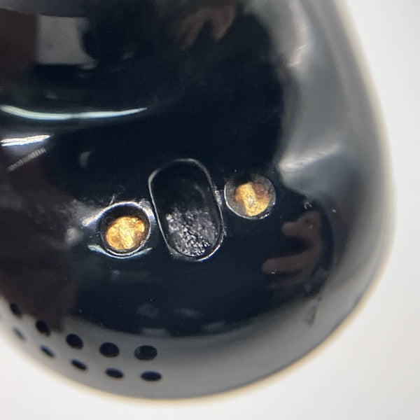 【中古】QuietComfort Earbuds ブラック (QC Earbuds)【秋葉原】