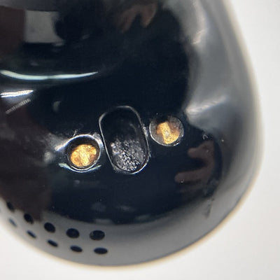 【中古】QuietComfort Earbuds ブラック (QC Earbuds)【秋葉原】
