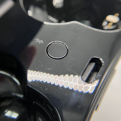 【中古】QuietComfort Earbuds ブラック (QC Earbuds)【秋葉原】