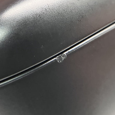 【中古】QuietComfort Earbuds ブラック (QC Earbuds)【秋葉原】