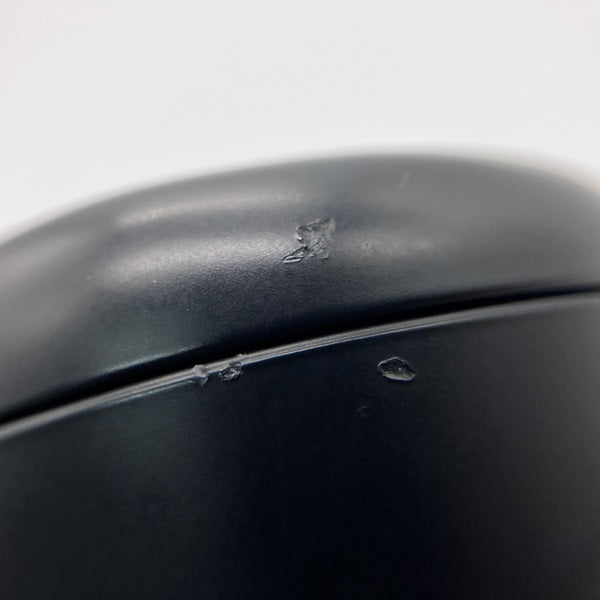 【中古】QuietComfort Earbuds ブラック (QC Earbuds)【秋葉原】