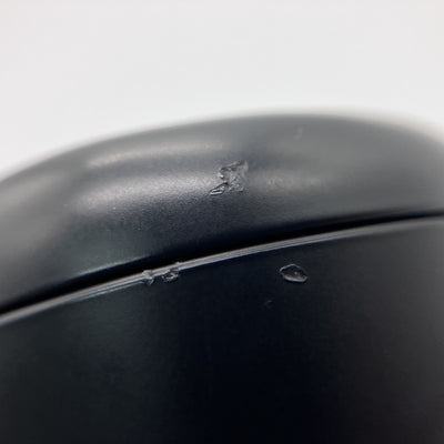 【中古】QuietComfort Earbuds ブラック (QC Earbuds)【秋葉原】