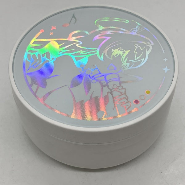 【中古】Robin's Earphones (崩壊：スターレイル) コラボモデル【日本橋】