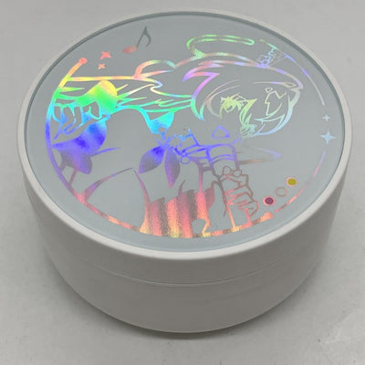 【中古】Robin's Earphones (崩壊：スターレイル) コラボモデル【日本橋】