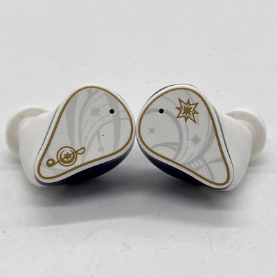 【中古】Robin's Earphones (崩壊：スターレイル) コラボモデル【日本橋】
