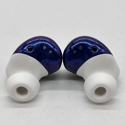 【中古】Robin's Earphones (崩壊：スターレイル) コラボモデル【日本橋】