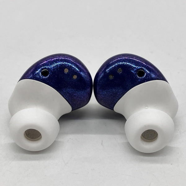 水月雨 (MOONDROP) 【中古】Robin's Earphones (崩壊：スターレイル
