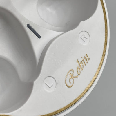 【中古】Robin's Earphones (崩壊：スターレイル) コラボモデル【日本橋】