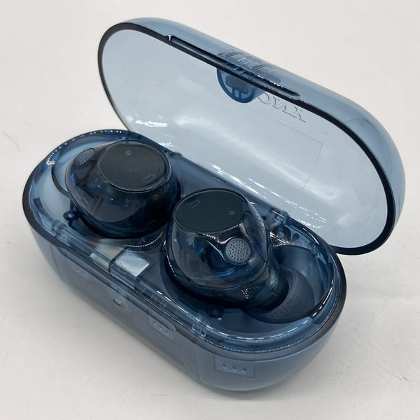 【中古】WF-C710N LZ グラスブルー【日本橋】