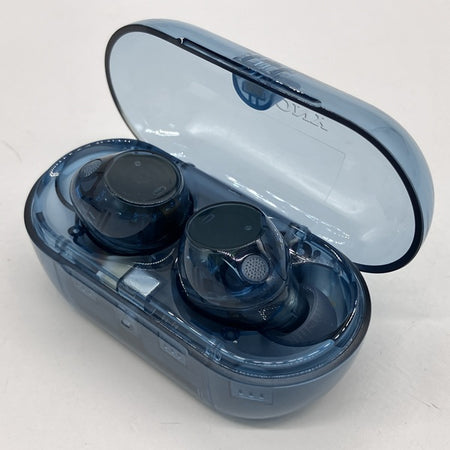 SONY 【中古】WF-C710N LZ グラスブルー【日本橋】 – e☆イヤホン