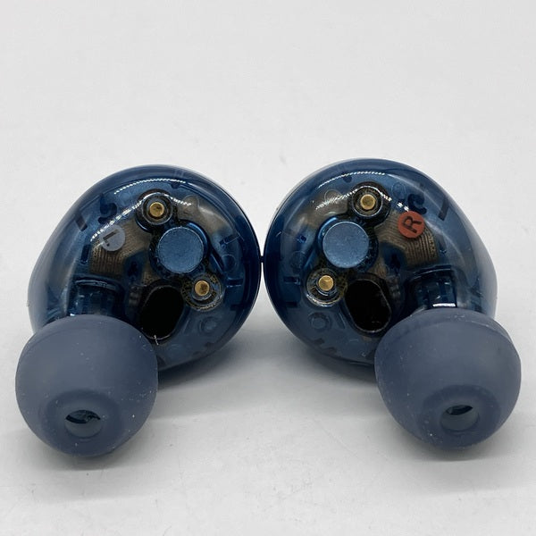 【中古】WF-C710N LZ グラスブルー【日本橋】