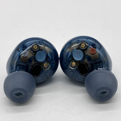 【中古】WF-C710N LZ グラスブルー【日本橋】