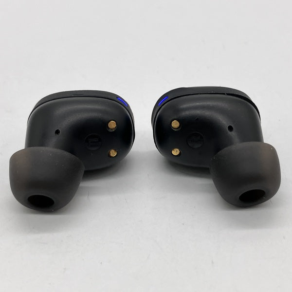 【中古】EarFun Free Pro 3 BrownBlack【日本橋】