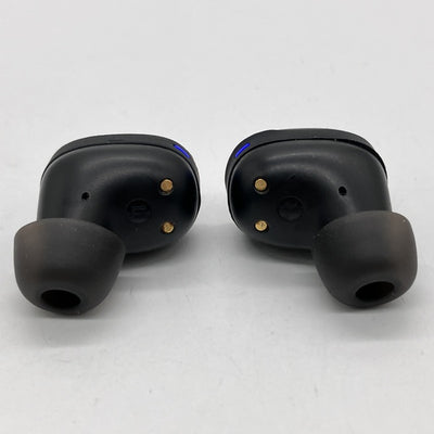 【中古】EarFun Free Pro 3 BrownBlack【日本橋】