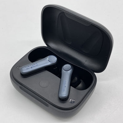 【中古】Air Pro 4 - Black【日本橋】