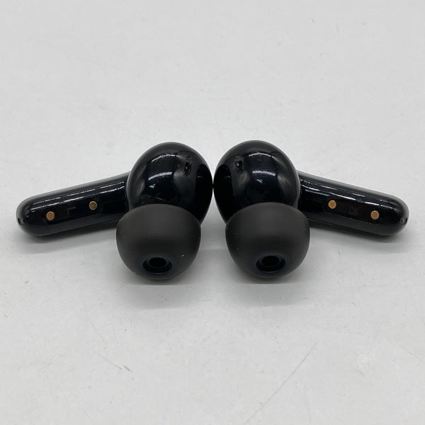 【中古】Air Pro 4 - Black【日本橋】