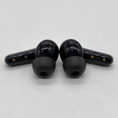 【中古】Air Pro 4 - Black【日本橋】