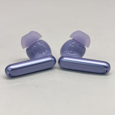【中古】Soundcore P40i パープル 【A3955NQ1】【秋葉原】