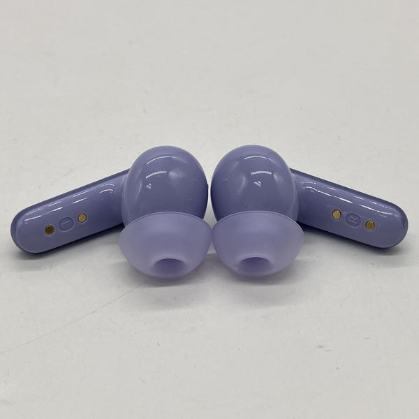【中古】Soundcore P40i パープル 【A3955NQ1】【日本橋】