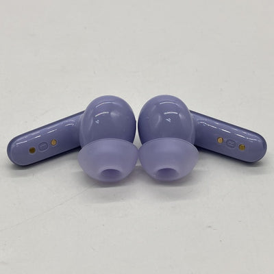 【中古】Soundcore P40i パープル 【A3955NQ1】【日本橋】