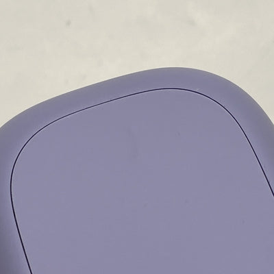 【中古】Soundcore P40i パープル 【A3955NQ1】【日本橋】