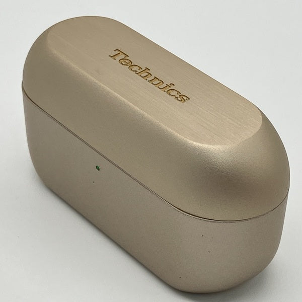 【中古】EAH-AZ100-N シャンパンゴールド【名古屋】