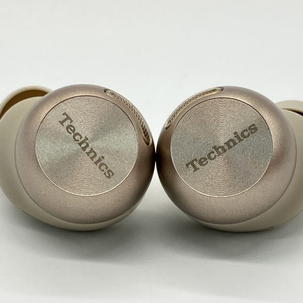 【中古】EAH-AZ100-N シャンパンゴールド【名古屋】