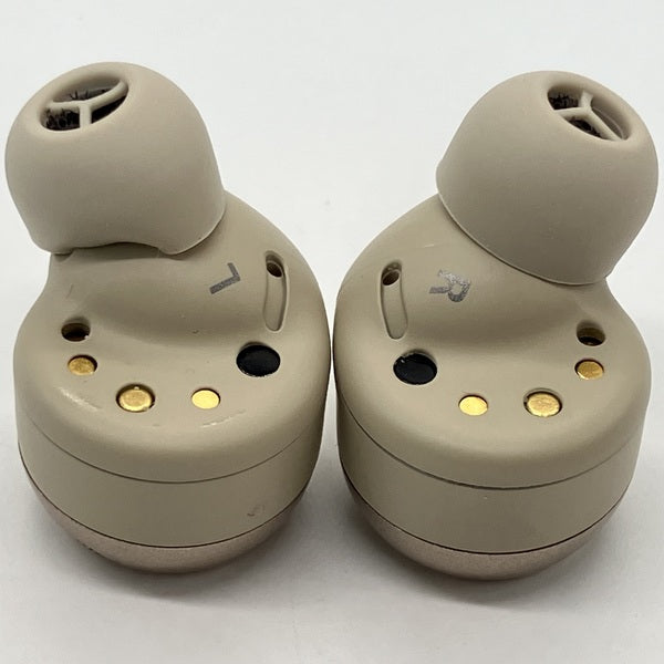 【中古】EAH-AZ100-N シャンパンゴールド【名古屋】
