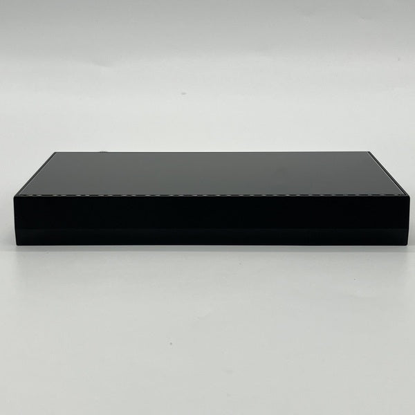 【中古】DX180 Black【名古屋】