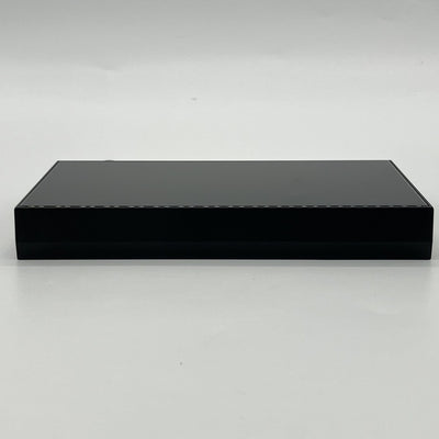 【中古】DX180 Black【名古屋】