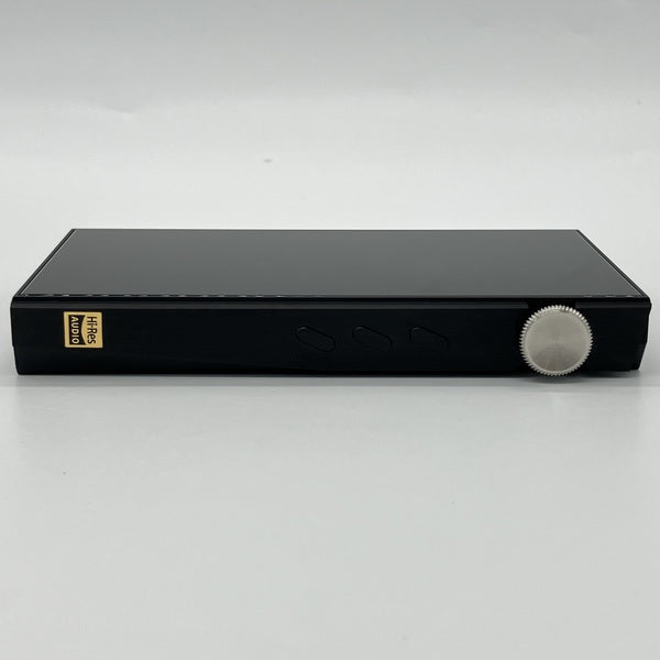 【中古】DX180 Black【名古屋】