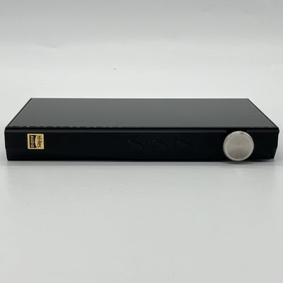 【中古】DX180 Black【名古屋】