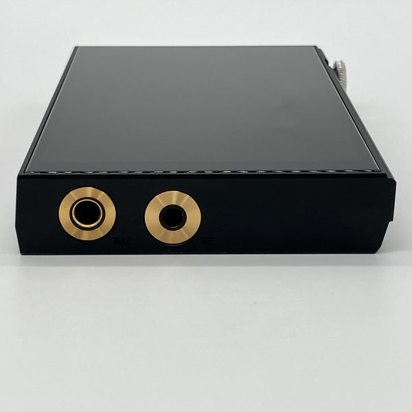 【中古】DX180 Black【名古屋】