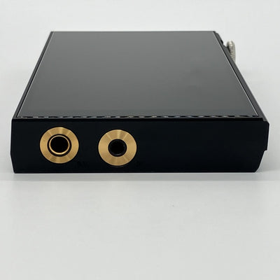 【中古】DX180 Black【名古屋】