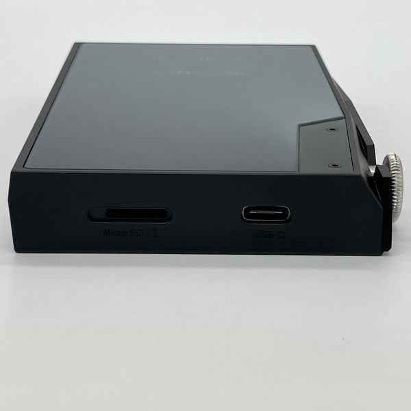 【中古】DX180 Black【名古屋】