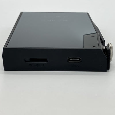 【中古】DX180 Black【名古屋】