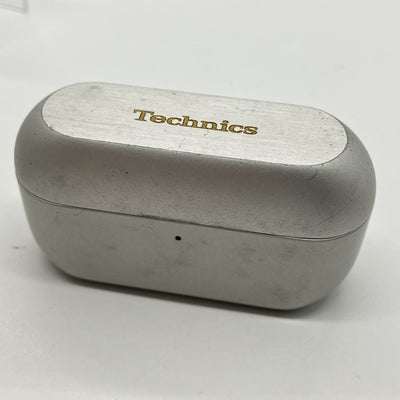 【中古】EAH-AZ100-S シルバー【仙台】