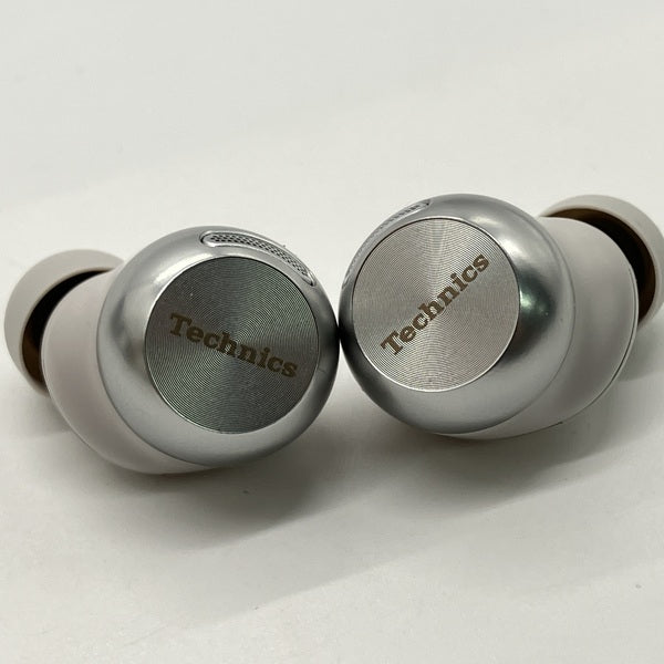 【中古】EAH-AZ100-S シルバー【仙台】