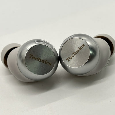【中古】EAH-AZ100-S シルバー【仙台】