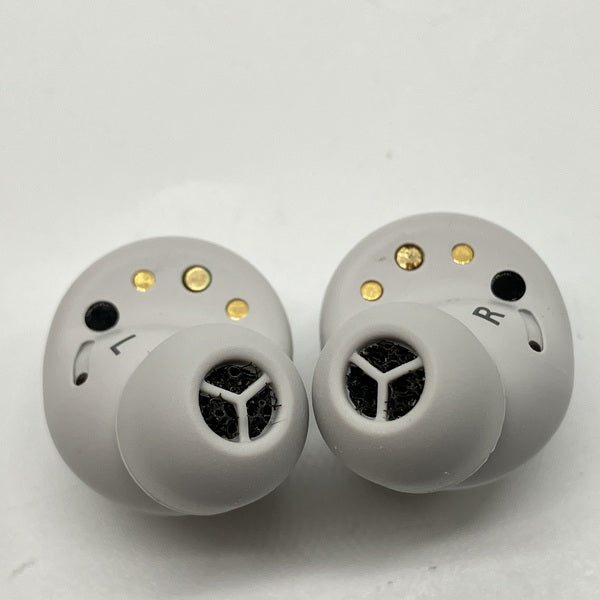 【中古】EAH-AZ100-S シルバー【仙台】