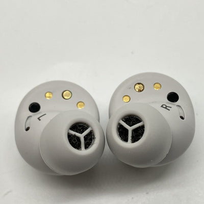 【中古】EAH-AZ100-S シルバー【仙台】