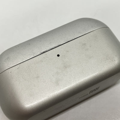 【中古】EAH-AZ100-S シルバー【仙台】