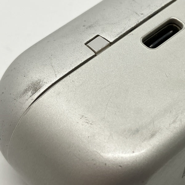 【中古】EAH-AZ100-S シルバー【仙台】