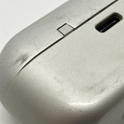 【中古】EAH-AZ100-S シルバー【仙台】