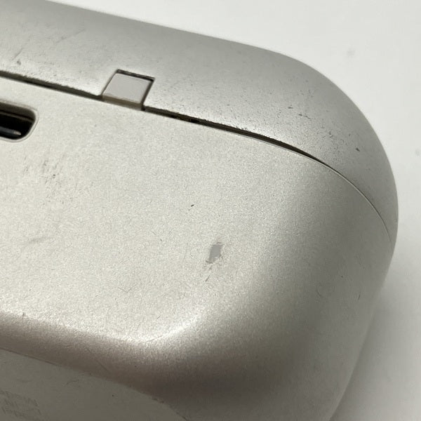 【中古】EAH-AZ100-S シルバー【仙台】