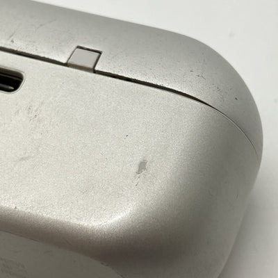 【中古】EAH-AZ100-S シルバー【仙台】