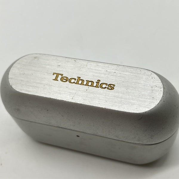 【中古】EAH-AZ100-S シルバー【仙台】