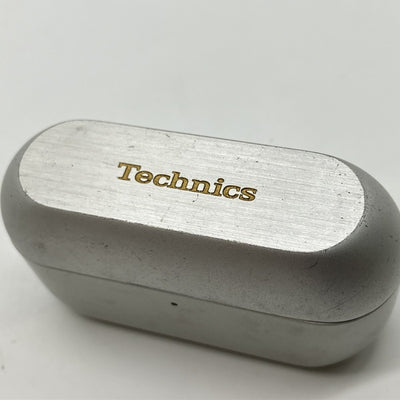 【中古】EAH-AZ100-S シルバー【仙台】