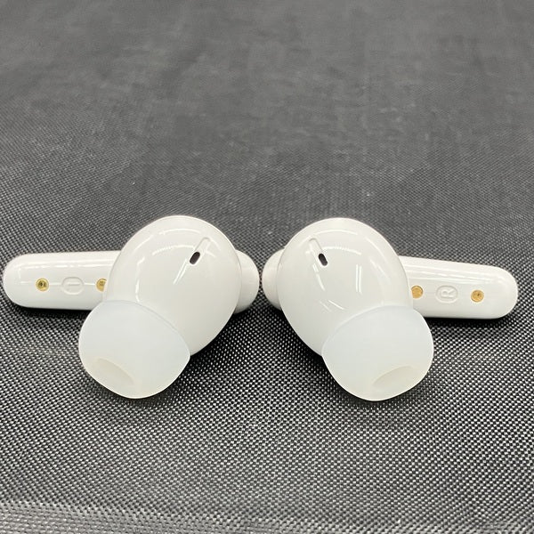 【中古】Soundcore Liberty 4 NC ホワイト 【A3947N21】【名古屋】